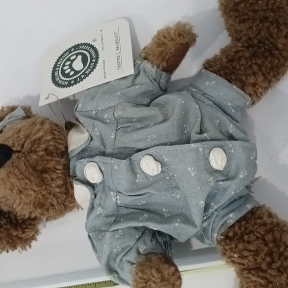 Boyds Bears - Picture 3 of 5